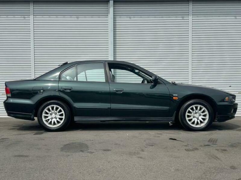 GALANT