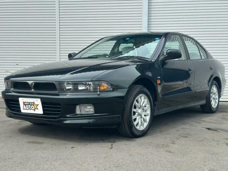 GALANT