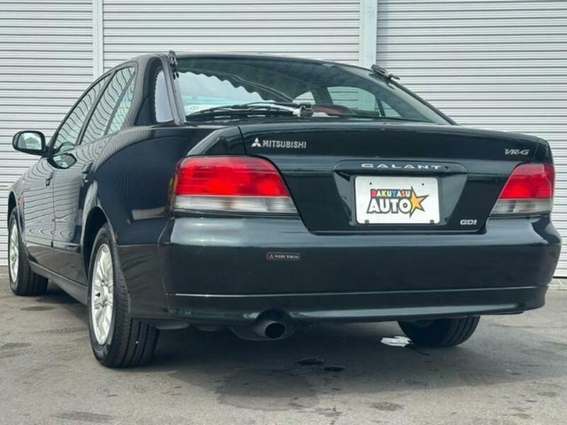 GALANT