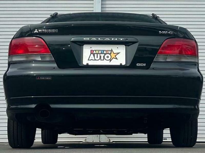 GALANT