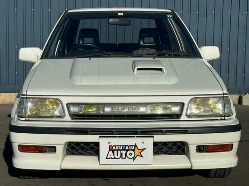 STARLET
