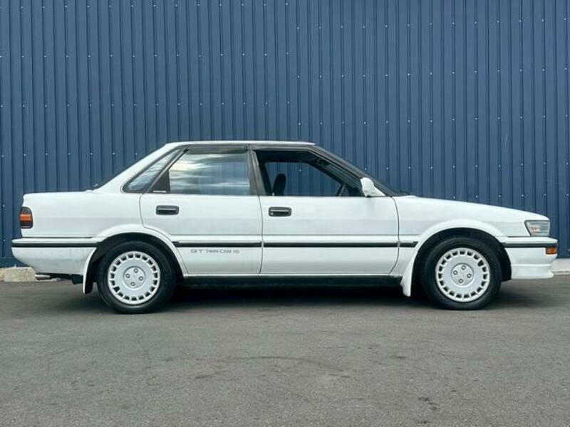 SPRINTER