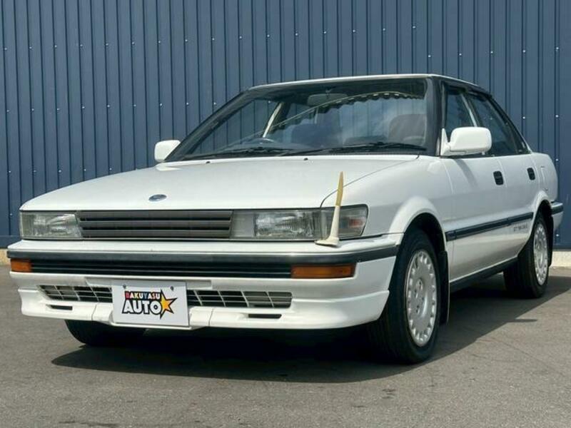 SPRINTER