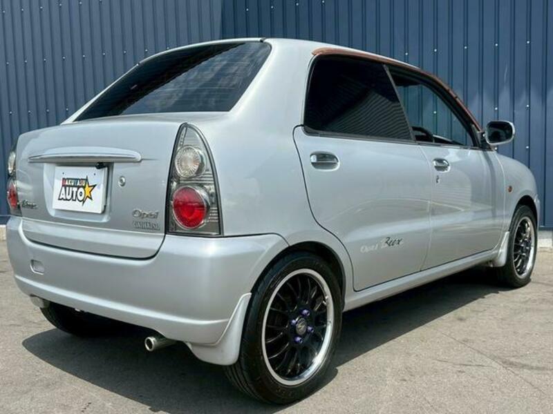 OPTI