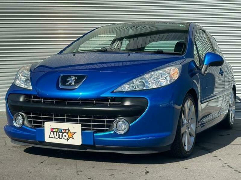 207