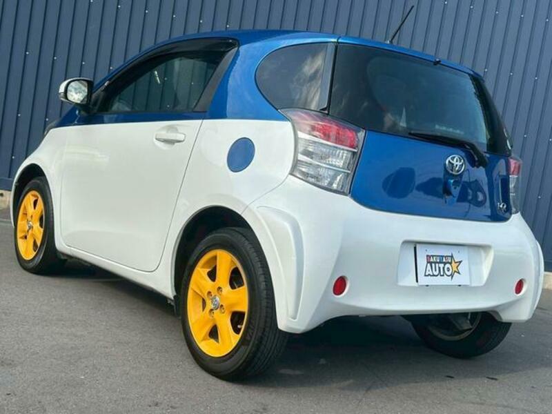 IQ