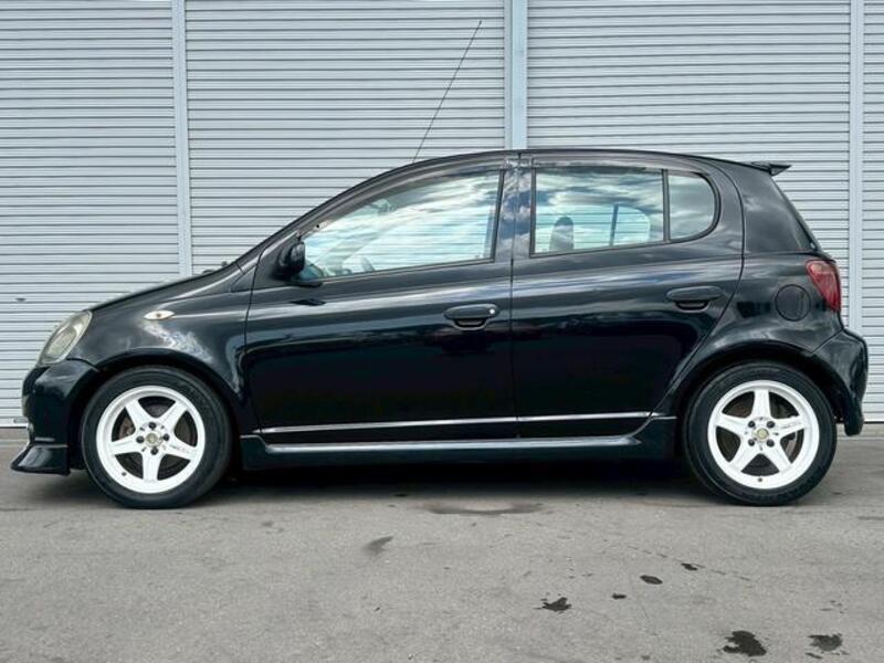 VITZ