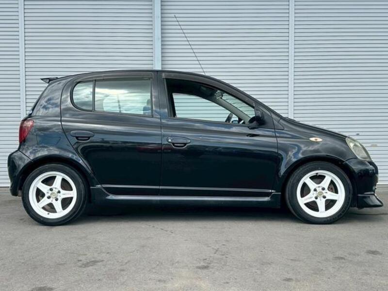 VITZ