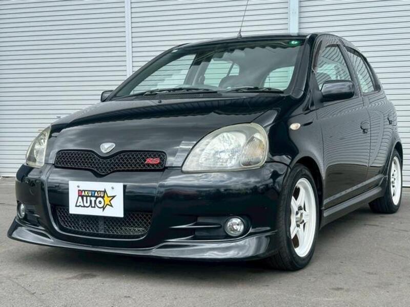 VITZ