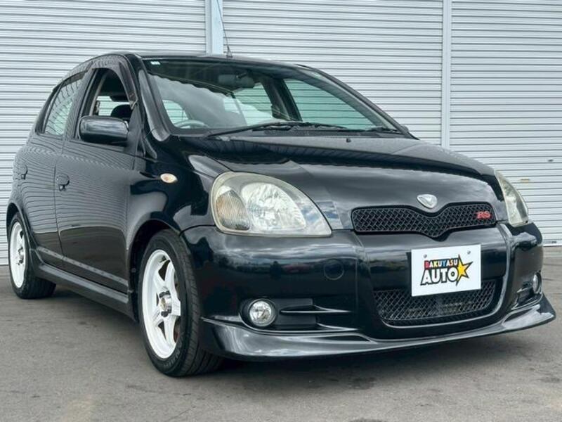 VITZ