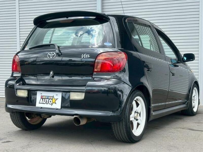 VITZ