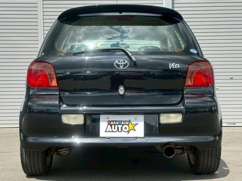 VITZ