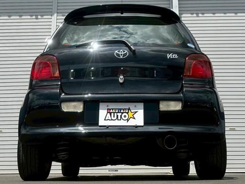 VITZ