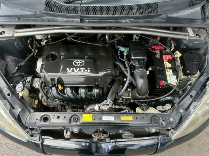 VITZ
