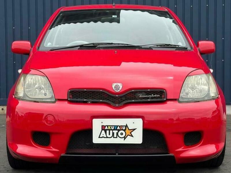 VITZ