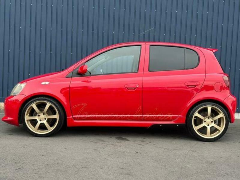 VITZ