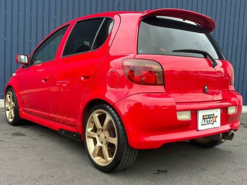 VITZ