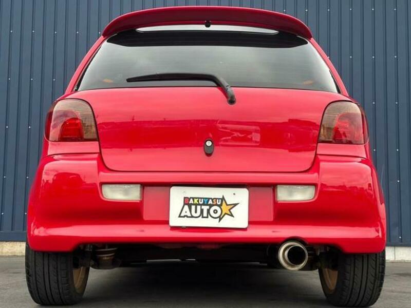 VITZ