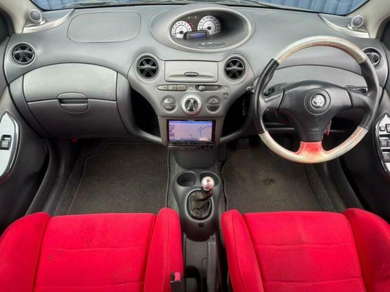VITZ