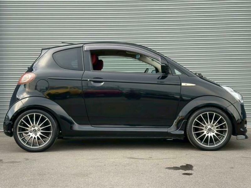 R1