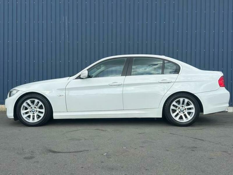 3 SERIES