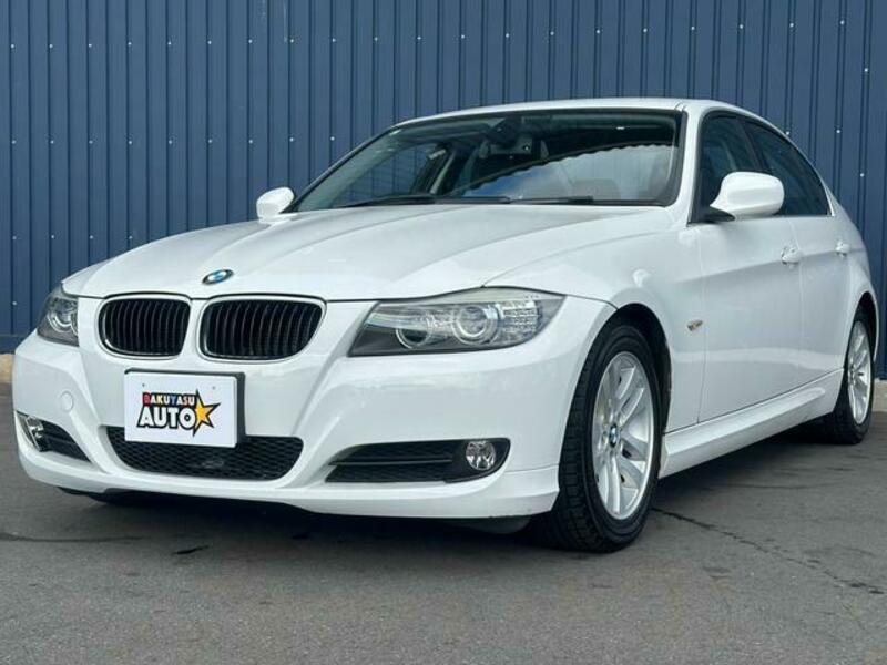 3 SERIES