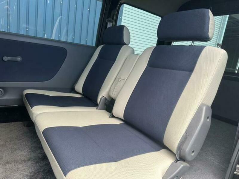 DIAS WAGON