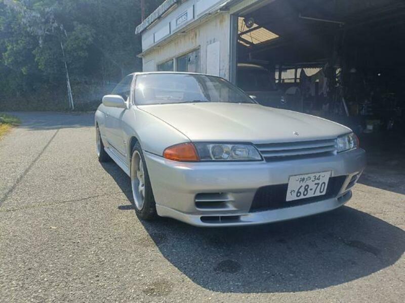 SKYLINE