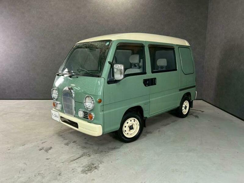 SAMBAR DIAS