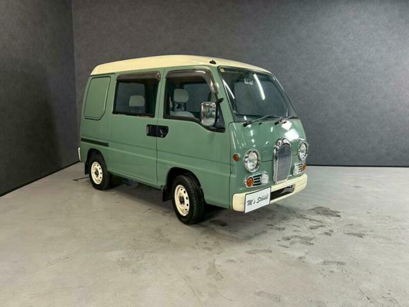 SAMBAR DIAS