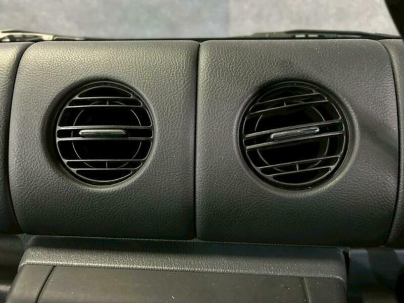 NAKED