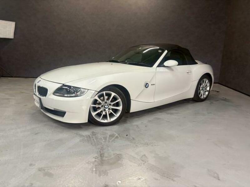 Z4