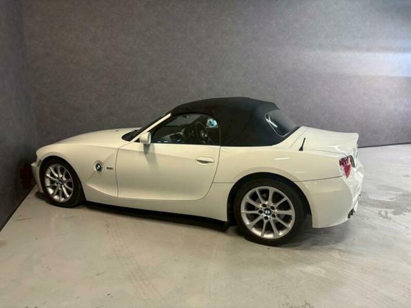 Z4