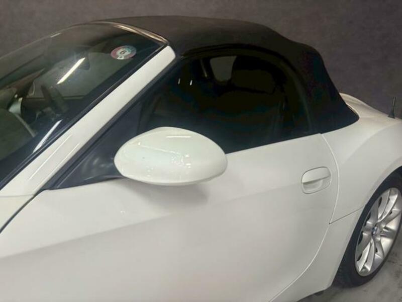 Z4