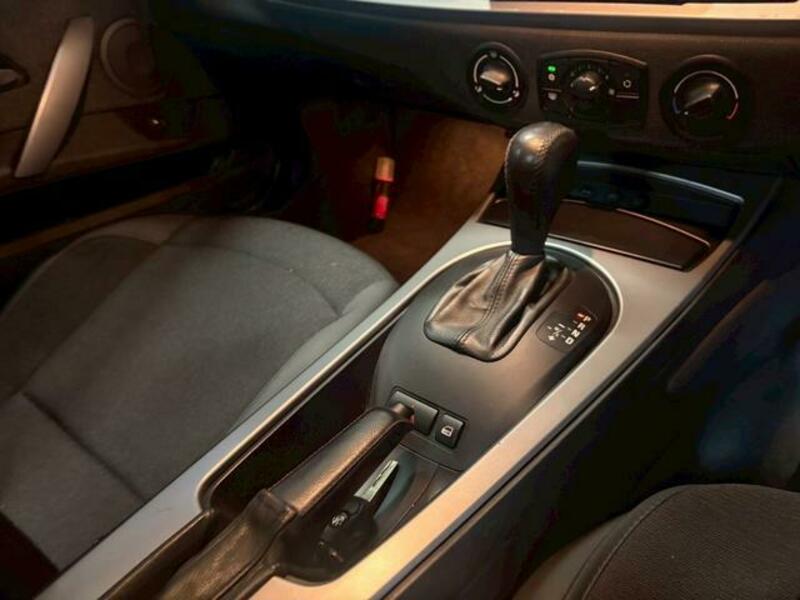 Z4