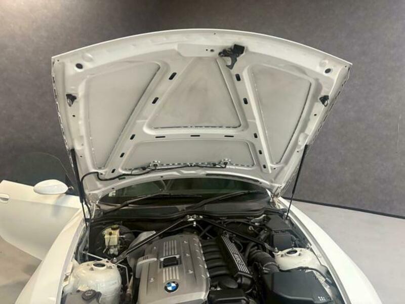 Z4