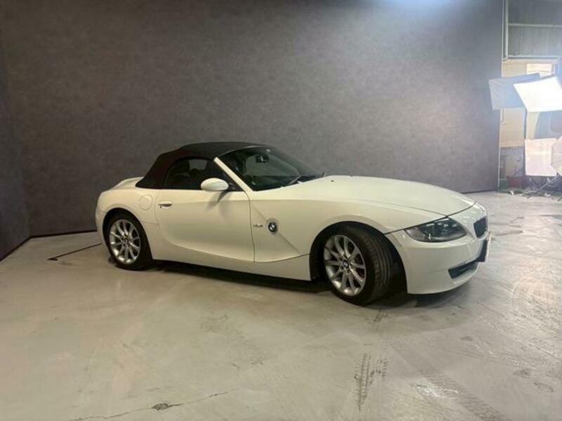 Z4