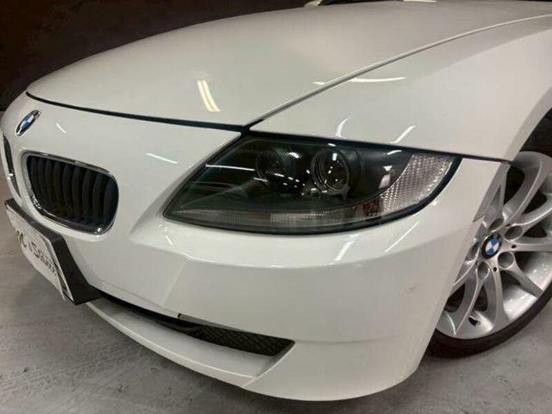 Z4