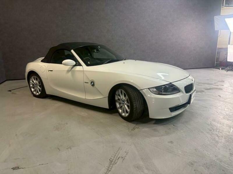 Z4