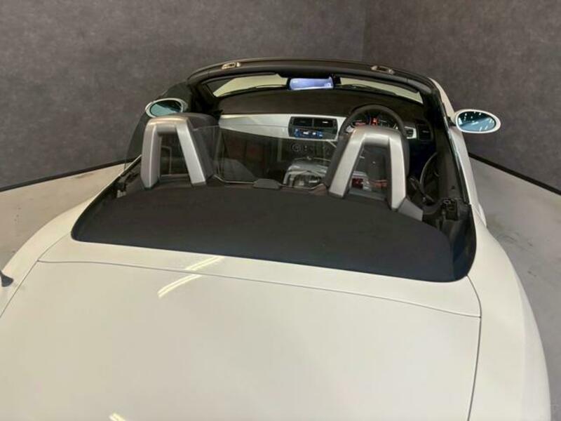 Z4