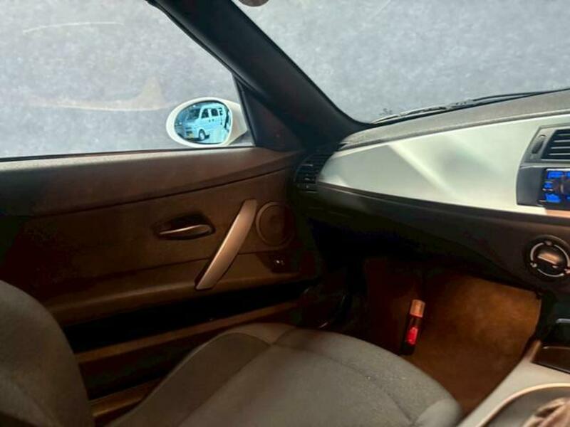 Z4