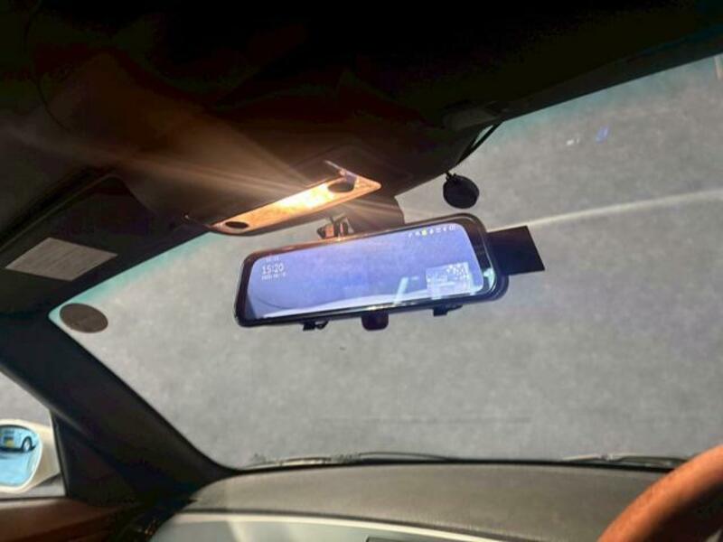 Z4