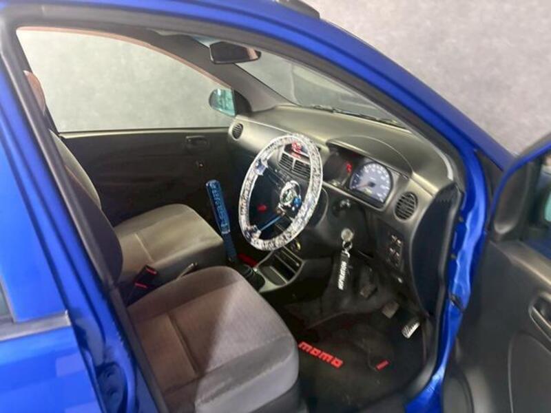 MIRA