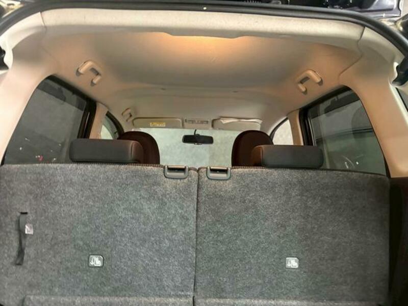 EK WAGON