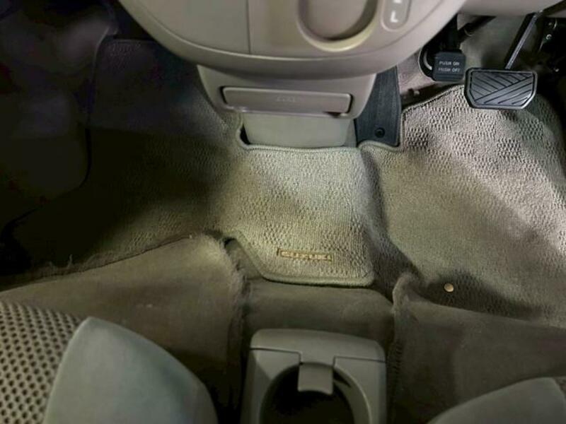 EVERY WAGON
