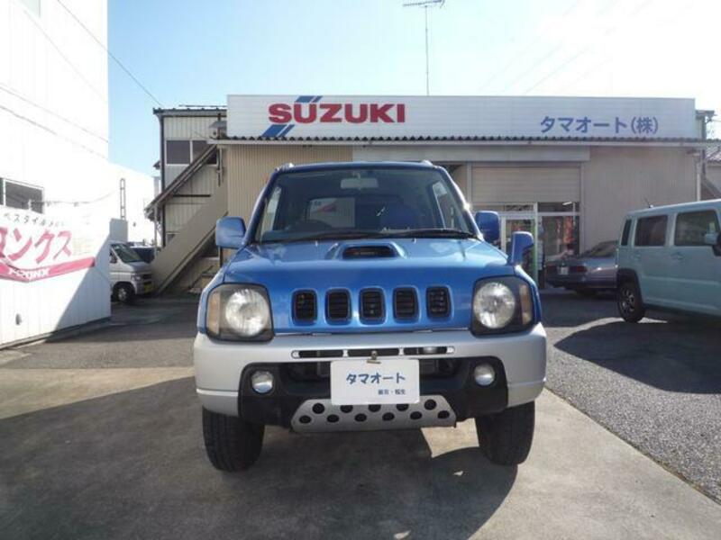 JIMNY