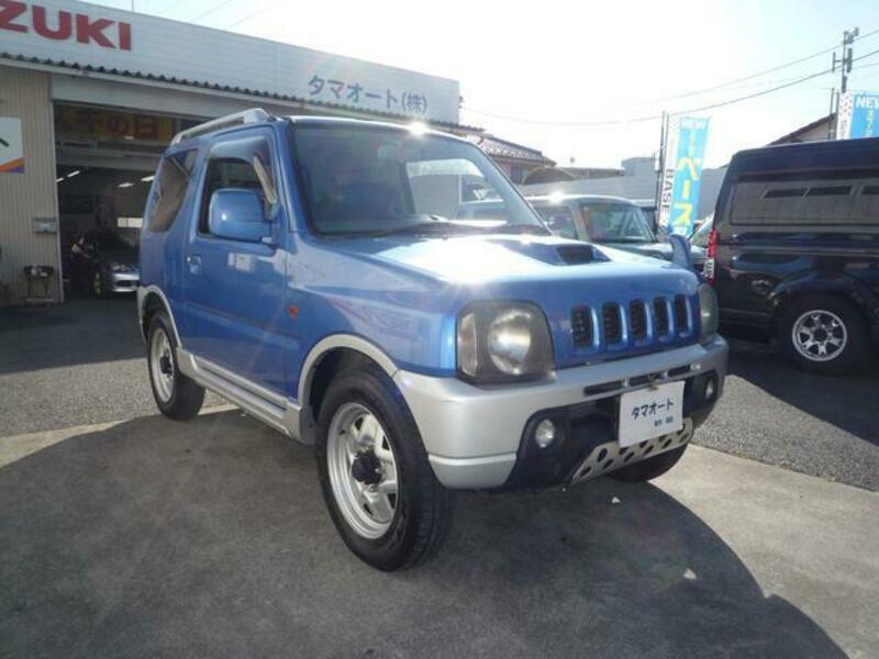 JIMNY