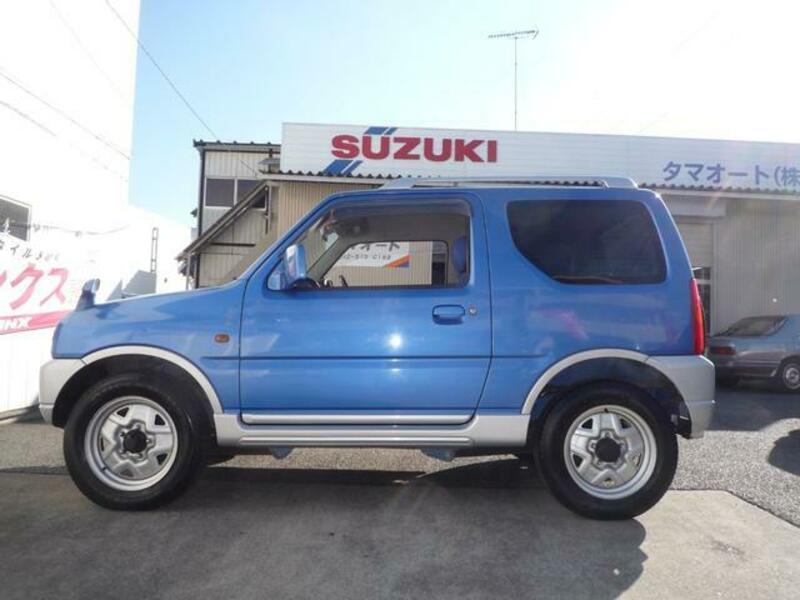 JIMNY