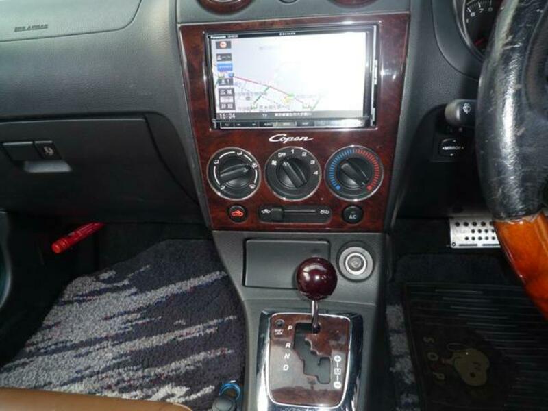 COPEN