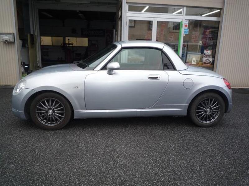 COPEN